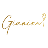 Gianine Bikini Affiliate Program