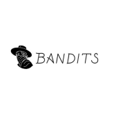 Bandits Affiliate Program
