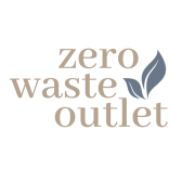 Zero Waste Outlet Affiliate Program