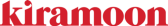 Kiramoon Affiliate Program
