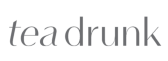 Tea Drunk Affiliate Program