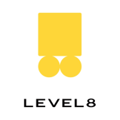 LEVEL8 Cases Coupons and Promo Code