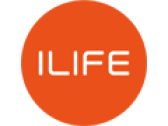 YuanZhi Technology (H.K.) Limited Affiliate Program