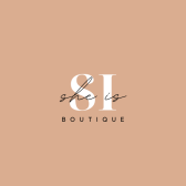 She Is Boutique Affiliate Program
