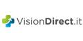 Vision Direct IT