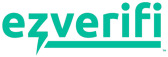 EZVERIFI LLC Affiliate Program