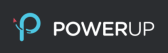 POWERUP Toys Affiliate Program
