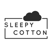 Sleepy Cotton Affiliate Program