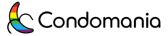 Condomania.com Affiliate Program