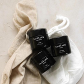 Berlin Skin Affiliate Program