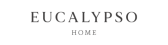 Eucalypso Home Affiliate Program