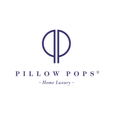 Pillowpops Affiliate Program