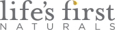 Life's First Naturals Affiliate Program