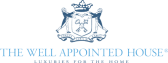 The Well Appointed House, LLC Affiliate Program