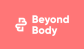 Beyond Body Affiliate Program