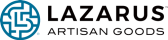 Lazarus Artisan Goods Affiliate Program