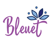 Bleuet Affiliate Program
