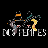 Dos Femmes, LLC Affiliate Program