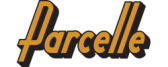 Parcelle Wine Affiliate Program
