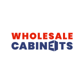 Wholesale Cabinets Affiliate Program