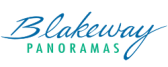 Blakeway Worldwide Panoramas, Inc. Affiliate Program