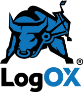 LogOX Affiliate Program