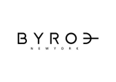 ByRoe llc Affiliate Program