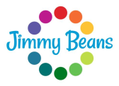 Jimmy Beans Wool Affiliate Program