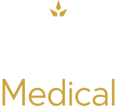 Craft Medical Affiliate Program