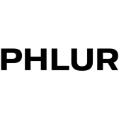 PHLUR Affiliate Program