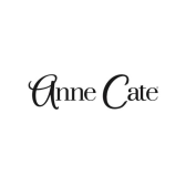 Anne Cate Affiliate Program