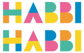 Habbi Habbi Affiliate Program