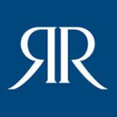 Riccar Affiliate Program