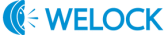 Shenzhen Myhand Industrial Co.,Ltd Affiliate Program