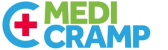 Health Guard Nutrition Limited Affiliate Program