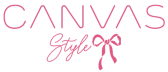 CANVAS Coupons and Promo Code