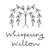 Whispering Willow Affiliate Program