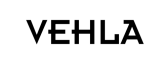 Vehla Eyewear Affiliate Program