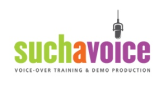 Such A Voice, LLC Affiliate Program