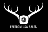  coupon codes
