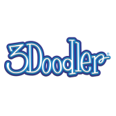 3Doodler Affiliate Program