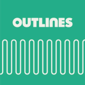 Outlines Affiliate Program