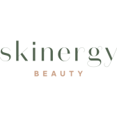 Skinergy Beauty