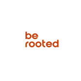 Be Rooted Affiliate Program