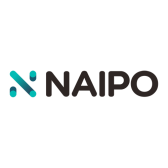  coupon codes