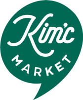 Kim'C Market Affiliate Program