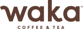 Waka Coffee Affiliate Program