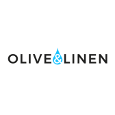 Olive and Linen LLC Affiliate Program