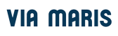 Via Maris Affiliate Program