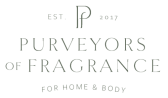 Purveyors of Fragrance Affiliate Program